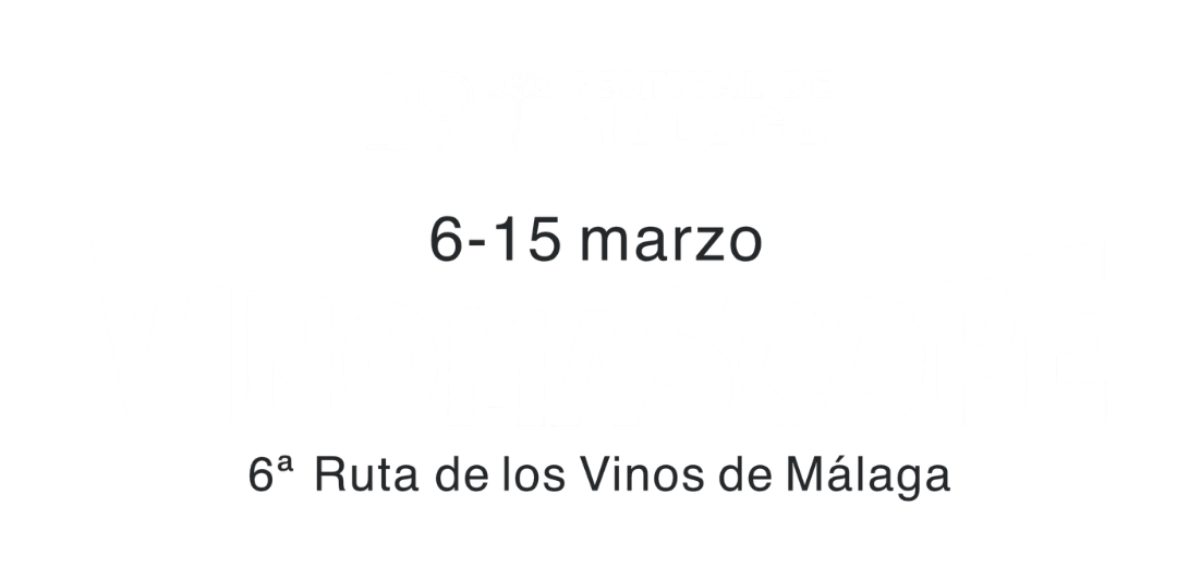 Vinomascope 2026 texto